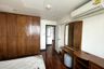 1 Bedroom Condo for rent in Monterey Place, Khlong Toei, Bangkok near MRT Queen Sirikit National Convention Centre