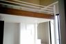 1 Bedroom Condo for rent in Noble Revent, Thanon Phaya Thai, Bangkok near BTS Phaya Thai