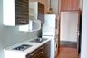 1 Bedroom Condo for rent in Noble Revent, Thanon Phaya Thai, Bangkok near BTS Phaya Thai