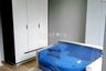 1 Bedroom Condo for rent in Noble Revent, Thanon Phaya Thai, Bangkok near BTS Phaya Thai