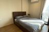 1 Bedroom Condo for rent in The Issara Sathorn, Thung Maha Mek, Bangkok near BTS Saint Louis