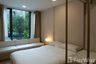 1 Bedroom Condo for rent in The Nest Chula-Samyan, Maha Phruettharam, Bangkok near MRT Sam Yan
