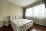 5 Bedroom House for rent in SOUL Ratchadapisek 68, Wong Sawang, Bangkok near MRT Wong Sawang