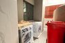 5 Bedroom House for rent in SOUL Ratchadapisek 68, Wong Sawang, Bangkok near MRT Wong Sawang