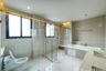 5 Bedroom House for rent in SOUL Ratchadapisek 68, Wong Sawang, Bangkok near MRT Wong Sawang