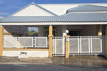 2 Bedroom Townhouse for sale in Nong Prue, Chonburi