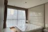 2 Bedroom Condo for rent in The Address Sathorn, Silom, Bangkok near BTS Chong Nonsi