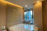 2 Bedroom Condo for rent in The Address Sathorn, Silom, Bangkok near BTS Chong Nonsi
