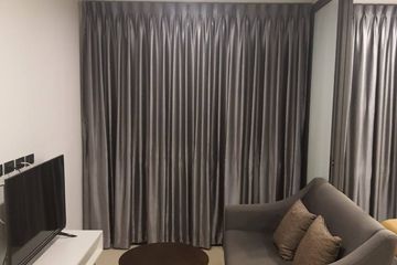 1 Bedroom Condo for sale in Sea Zen Condominium, Bang Sare, Chonburi