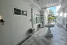 7 Bedroom House for rent in Bang Na, Bangkok