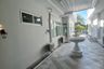 7 Bedroom House for rent in Bang Na, Bangkok