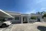 7 Bedroom House for rent in Bang Na, Bangkok