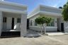 7 Bedroom House for rent in Bang Na, Bangkok
