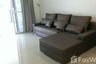 3 Bedroom Townhouse for rent in Plex Bangna, Bang Kaeo, Samut Prakan