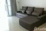 3 Bedroom Townhouse for rent in Plex Bangna, Bang Kaeo, Samut Prakan
