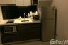 3 Bedroom Townhouse for rent in Plex Bangna, Bang Kaeo, Samut Prakan