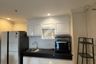 2 Bedroom Condo for rent in Supalai Premier Ratchathewi, Thanon Phetchaburi, Bangkok near BTS Ratchathewi