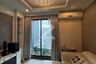 2 Bedroom Condo for rent in Supalai Premier Ratchathewi, Thanon Phetchaburi, Bangkok near BTS Ratchathewi