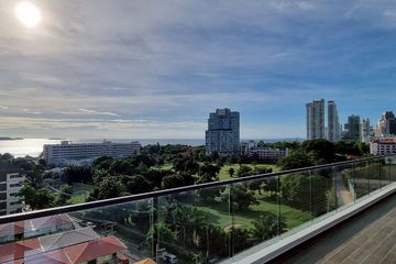 5 Bedroom Condo for rent in Sombat Condoview, Nong Prue, Chonburi