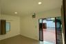 2 Bedroom House for sale in Nong Prue, Chonburi