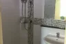 3 Bedroom Townhouse for rent in Premium Place Nawamin - Ladprao 101, Nawamin, Bangkok