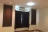 3 Bedroom Townhouse for rent in Premium Place Nawamin - Ladprao 101, Nawamin, Bangkok