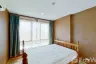 1 Bedroom Condo for rent in Voque Sukhumvit 16, Khlong Toei, Bangkok near BTS Asoke