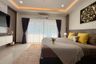 1 Bedroom Condo for sale in Majestic Jomtien, Nong Prue, Chonburi