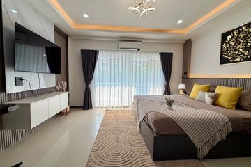 1 Bedroom Condo for sale in Majestic Jomtien, Nong Prue, Chonburi