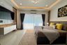 1 Bedroom Condo for sale in Majestic Jomtien, Nong Prue, Chonburi