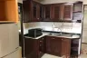 1 Bedroom Condo for rent in 38 Mansion, Phra Khanong, Bangkok near BTS Thong Lo