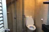 1 Bedroom Condo for rent in 38 Mansion, Phra Khanong, Bangkok near BTS Thong Lo
