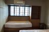1 Bedroom Condo for rent in 38 Mansion, Phra Khanong, Bangkok near BTS Thong Lo