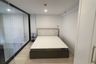 1 Bedroom Condo for rent in Knightsbridge Prime Sathorn, Thung Wat Don, Bangkok near BTS Chong Nonsi