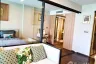 1 Bedroom Condo for Sale or Rent in Na Vara Residence, Lumpini, Bangkok near BTS Chit Lom