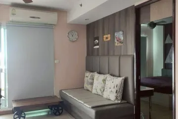 2 Bedroom Condo for rent in Samre, Bangkok