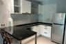1 Bedroom Condo for sale in Patong, Phuket