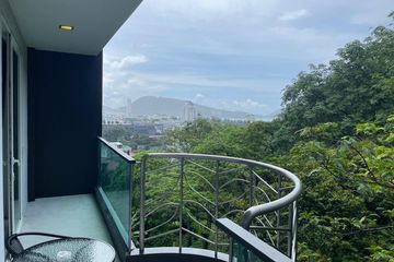 1 Bedroom Condo for sale in Patong, Phuket