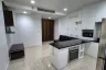 2 Bedroom Condo for sale in Phra Khanong, Bangkok near BTS Ekkamai