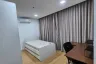 2 Bedroom Condo for sale in Phra Khanong, Bangkok near BTS Ekkamai