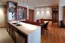 2 Bedroom Condo for sale in The Lakes, Khlong Toei, Bangkok near BTS Asoke