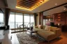2 Bedroom Condo for sale in The Lakes, Khlong Toei, Bangkok near BTS Asoke