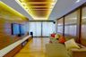 2 Bedroom Condo for sale in The Lakes, Khlong Toei, Bangkok near BTS Asoke