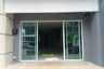Office for rent in Khlong Toei Nuea, Bangkok near MRT Phetchaburi
