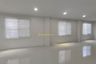 Office for rent in Khlong Toei Nuea, Bangkok near MRT Phetchaburi