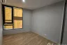 2 Bedroom Condo for sale in Skyrise Avenue Sukhumvit 64, Bang Chak, Bangkok near BTS Punnawithi