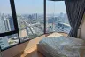 2 Bedroom Condo for sale in Bang Chak, Bangkok near BTS Punnawithi