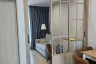 2 Bedroom Condo for sale in Bang Chak, Bangkok near BTS Punnawithi