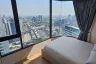 2 Bedroom Condo for sale in Skyrise Avenue Sukhumvit 64, Bang Chak, Bangkok near BTS Punnawithi