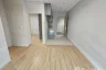 2 Bedroom Condo for sale in Skyrise Avenue Sukhumvit 64, Bang Chak, Bangkok near BTS Punnawithi
